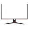 AOC Monitor 24G2ZE 23.8 LED 240Hz HDMIx2 DP